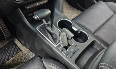 Kia Sportage 2022, 81849 км, за 10831.04 USD - фото 9
