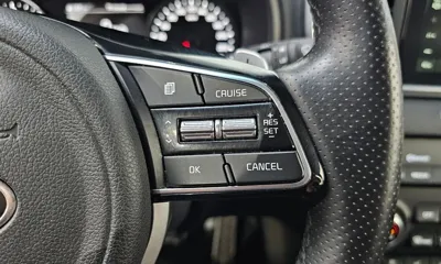 Kia Sportage 2022, 81849 км, за 10831.04 USD - фото 16
