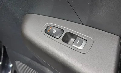 Kia Sportage 2022, 81849 км, за 10831.04 USD - фото 17