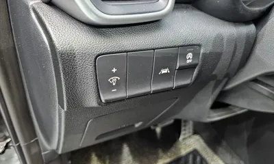 Kia Sportage 2022, 81849 км, за 10831.04 USD - фото 19