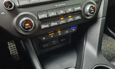 Kia Sportage 2022, 81849 км, за 10831.04 USD - фото 20