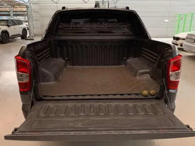 KG_Mobility_Ssangyong Rexton 2019, 93137 км, за 10402.04 USD