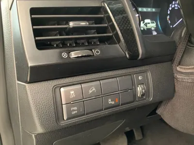 KG_Mobility_Ssangyong Rexton 2019, 93137 км, за 10402.04 USD - фото 10