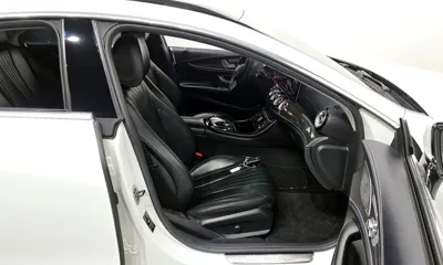 Mercedes-Benz CLS-Class 2019, 107435 км, за 22781.44 USD - фото 11