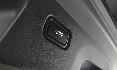 Kia Sportage 2022, 45130 км, за 18434.09 USD - фото 20