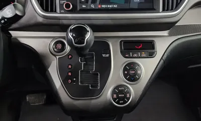 Kia Ray 2021, 31768 км, за 9801.32 USD - фото 9