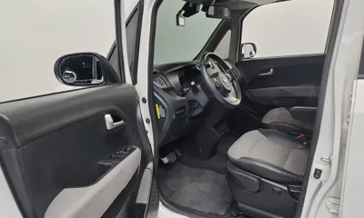Kia Ray 2021, 31768 км, за 9801.32 USD - фото 10