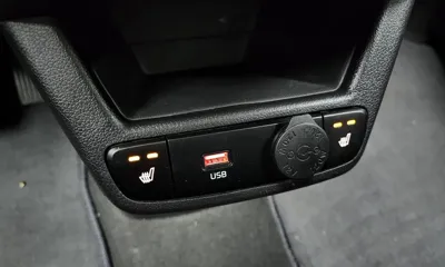 Kia Ray 2021, 31768 км, за 9801.32 USD - фото 17