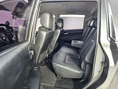 KG_Mobility_Ssangyong KORANDO 2018, 184000 км, за 3125.61 USD - фото 9