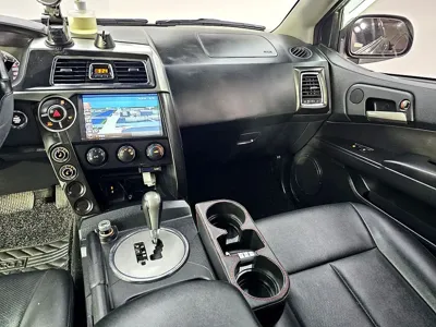 KG_Mobility_Ssangyong KORANDO 2018, 184000 км, за 3125.61 USD - фото 10