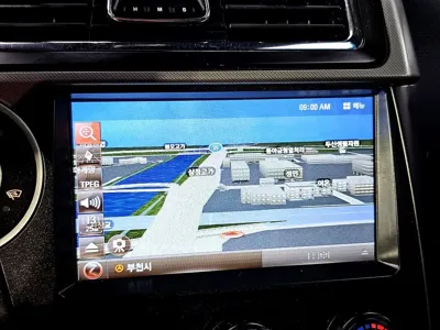 KG_Mobility_Ssangyong KORANDO 2018, 184000 км, за 3125.61 USD - фото 14