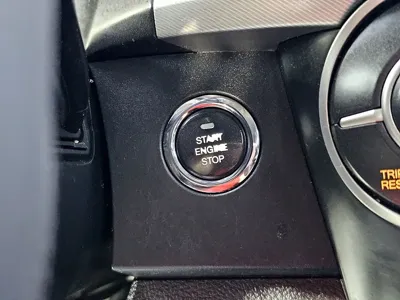 KG_Mobility_Ssangyong KORANDO 2018, 184000 км, за 3125.61 USD - фото 16