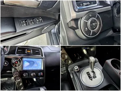 KG_Mobility_Ssangyong KORANDO 2018, 184000 км, за 3125.61 USD - фото 18