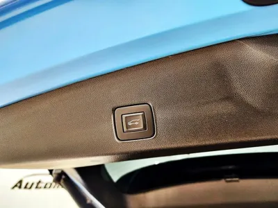 ChevroletGMDaewoo Trailblazer 2023, 48712 км, за 12555.31 USD - фото 6
