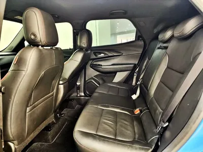 ChevroletGMDaewoo Trailblazer 2023, 48712 км, за 12555.31 USD - фото 9