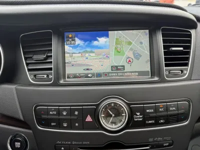 Kia K7 2016, 147242 км, за 5710.91 USD - фото 16
