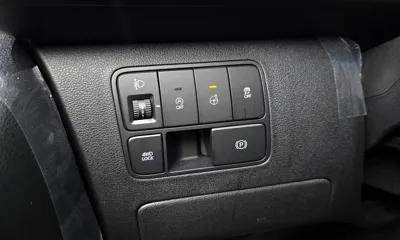 Hyundai Staria 2025, 405 км, за 26585.27 USD - фото 18