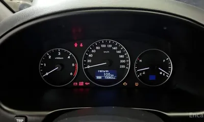 Hyundai Starex 2017, 72079 км, за 7218.86 USD - фото 8