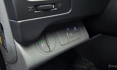 Hyundai Starex 2017, 72079 км, за 7218.86 USD - фото 15