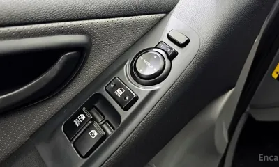 Hyundai Starex 2017, 72079 км, за 7218.86 USD - фото 16
