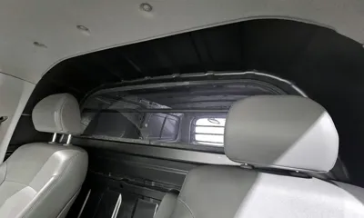 Hyundai Starex 2017, 72079 км, за 7218.86 USD - фото 17