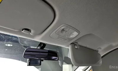 Hyundai Starex 2017, 72079 км, за 7218.86 USD - фото 20