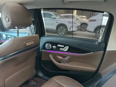 Mercedes-Benz E-Class 2018, 90000 км, за 18977.72 USD - фото 7