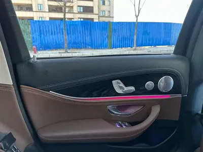 Mercedes-Benz E-Class 2018, 90000 км, за 18977.72 USD - фото 8