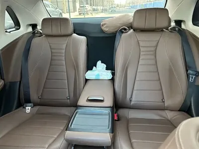 Mercedes-Benz E-Class 2018, 90000 км, за 18977.72 USD - фото 12