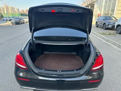 Mercedes-Benz E-Class 2018, 90000 км, за 18977.72 USD - фото 13