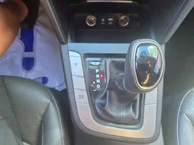 Hyundai Avante 2018, 67115 км, за 7162.85 USD - фото 9