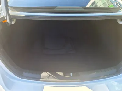 Hyundai Avante 2018, 67115 км, за 7162.85 USD - фото 18