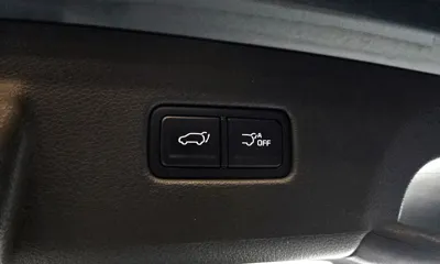Kia Canival 2021, 53895 км, за 21172.65 USD - фото 20