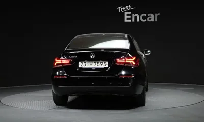 Mercedes-Benz A-Class 2020, 60429 км, за 11826.89 USD