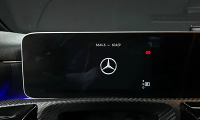 Mercedes-Benz A-Class 2020, 60429 км, за 11826.89 USD - фото 8