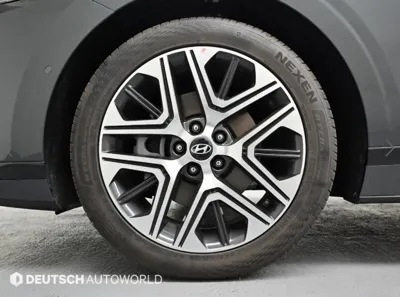 Hyundai Grandeur 2026, 1810 км, за 20342.65 USD