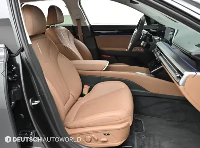 Hyundai Grandeur 2026, 1810 км, за 20342.65 USD - фото 10