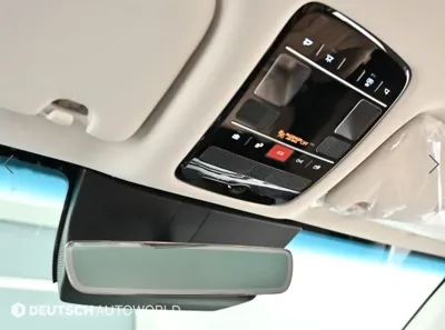 Hyundai Grandeur 2026, 1810 км, за 20342.65 USD - фото 18
