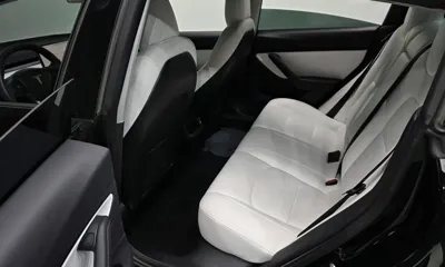 Tesla Model 3 2021, 88935 км, за 21146.23 USD - фото 12