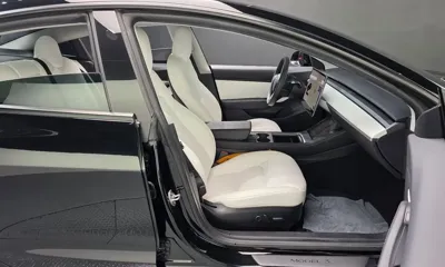 Tesla Model 3 2021, 88935 км, за 21146.23 USD - фото 26