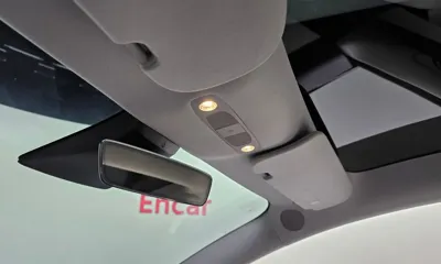 Tesla Model 3 2021, 88935 км, за 21146.23 USD - фото 31
