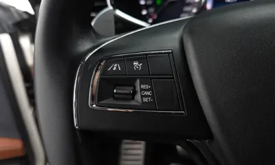 Maserati Quattroporte 2018, 57363 км, за 25240.72 USD - фото 16