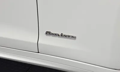 Maserati Quattroporte 2018, 57363 км, за 25240.72 USD - фото 27