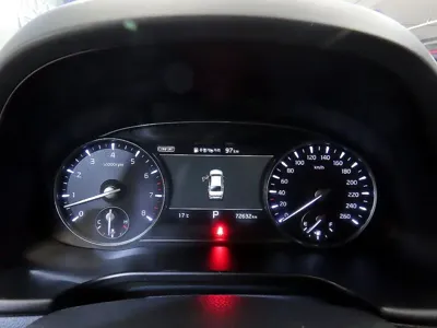 Kia K9 2020, 72630 км, за 17723.51 USD - фото 6