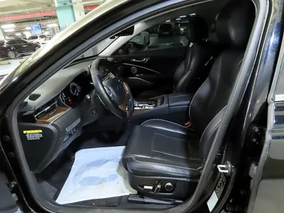 Kia K9 2020, 72630 км, за 17723.51 USD - фото 9
