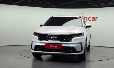 Kia Sorento 2022, 69926 км, за 16026.07 USD