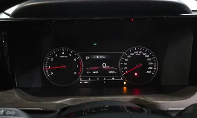 Kia Sorento 2022, 69926 км, за 16026.07 USD - фото 8