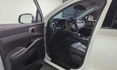 Kia Sorento 2022, 69926 км, за 16026.07 USD - фото 10