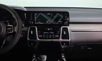 Kia Sorento 2022, 69926 км, за 16026.07 USD - фото 12