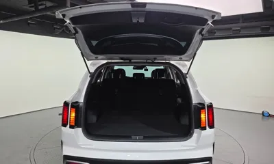 Kia Sorento 2022, 69926 км, за 16026.07 USD - фото 20